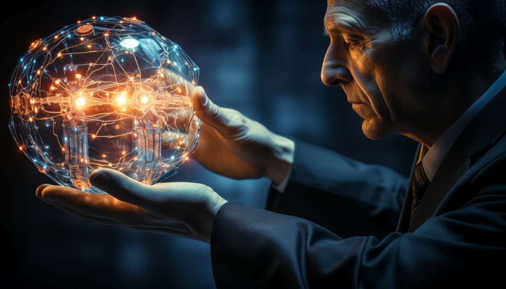AI in Software Development: A New Era of Coding