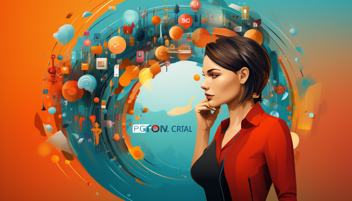 Exploring The Benefits Of Integrating Universal CRM Systems With Call Center Technologies
