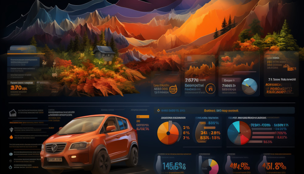 Exploring The Impact Of User Experience Design On Website Traffic And Engagement