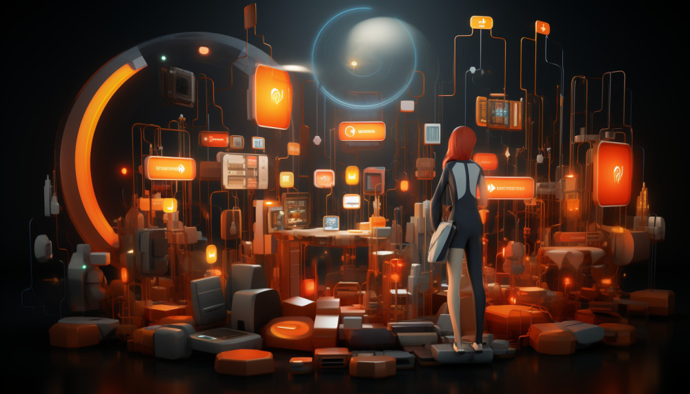 How GPT Chatbots Are Changing The Tech Support Landscape