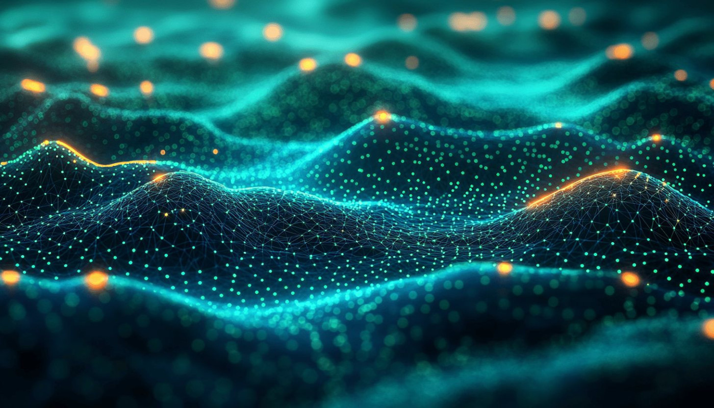 How Long-term Digital Reputation Strategies Impact Business Growth