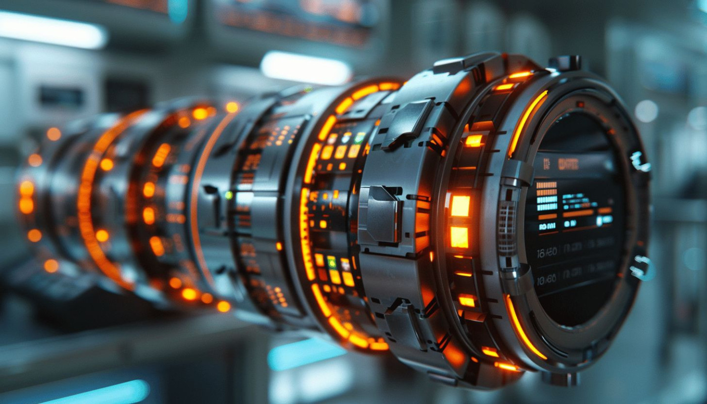 Innovative wearable tech trends redefining personal health in 2023