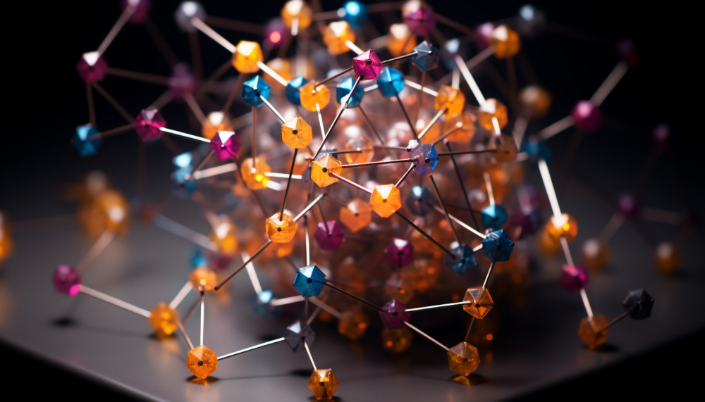 Quantum Computing: A Leap into Future