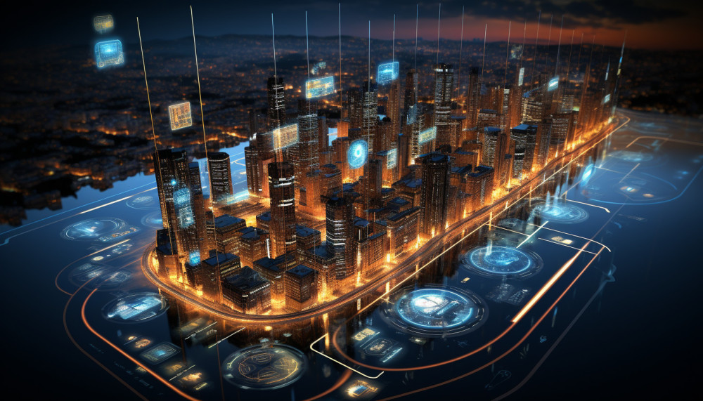 Revolutionary Gadgets that are Shaping Our Future