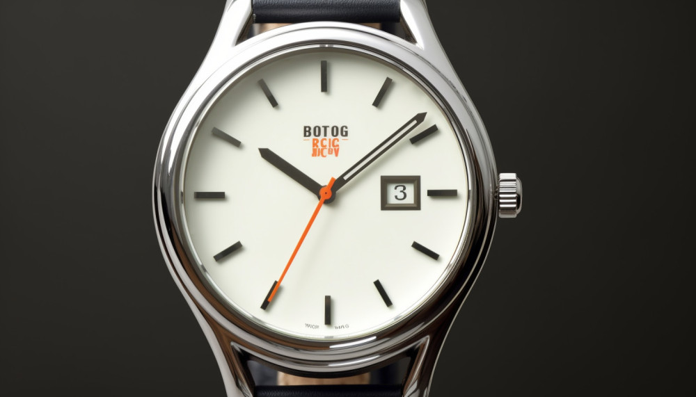 Smart Watches: More Than Just Timekeeping