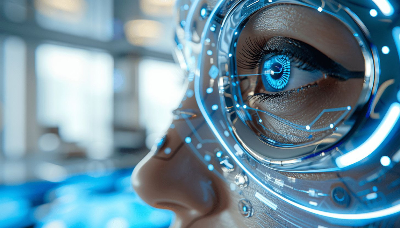 The Impact Of AI Chatbots On Customer Service Efficiency