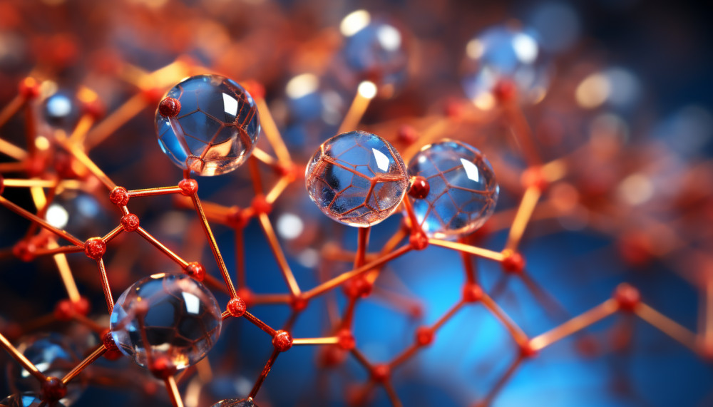 The Rise of Nanotechnology: How Small is Powerful
