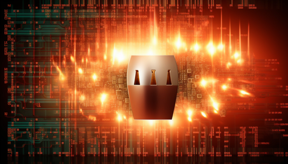 Understanding DDoS Attacks And The Importance Of SSL In Web Security